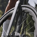 FULCRUM SHARQ 2WF C25 AFS
