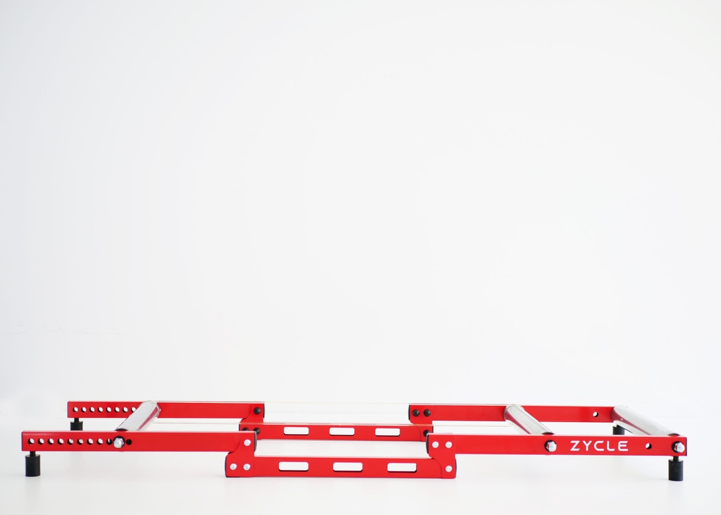 ZYCLE Trainer Zroller