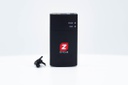 ZYCLE ZPOWER Training Battery Pack