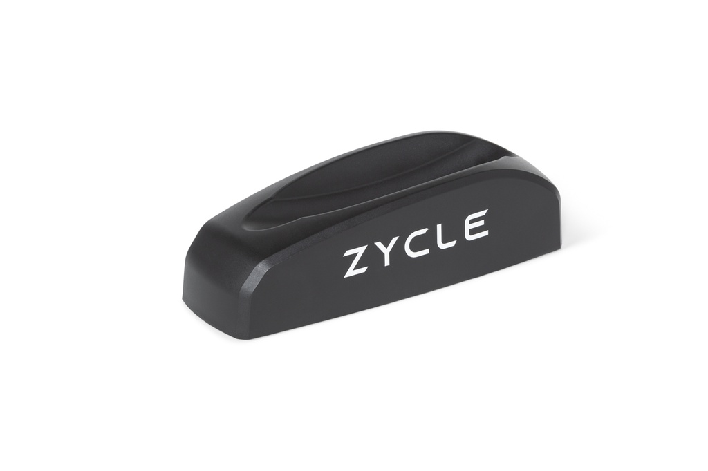 ZYCLE Front wheel support