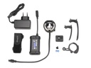 LUPINE SL AF 4 - 3,5 Ah SmartCore