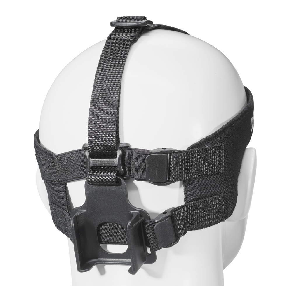 LUPINE HD Headband