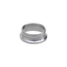 [RS-006] FULCRUM RS-006 hub cone