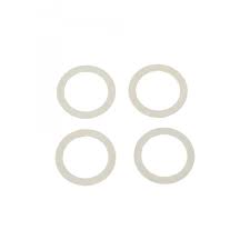[R1-005] FULCRUM R1-005 hub lip seal