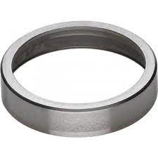 [4-r1-008] FULCRUM hub cup 4-R1-008