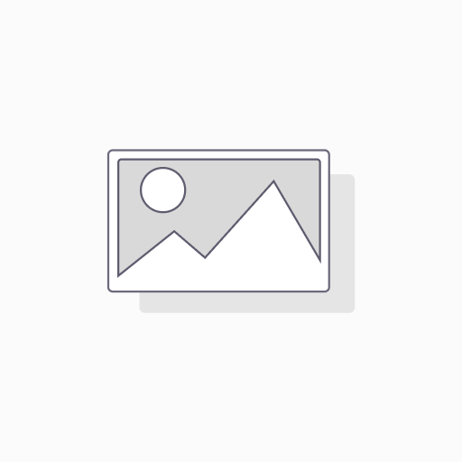 [QRZPRO/12867] ZYCLE Quick release ZPRO