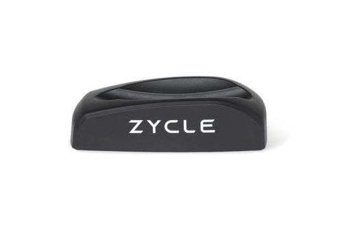 [PEANA/11538] ZYCLE Front wheel support