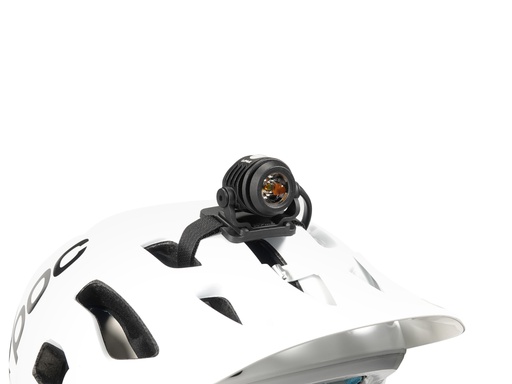 [d0900-002] LUPINE Neo 4SC- 3,5 Ah SmartCore