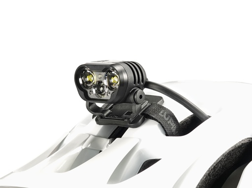 [d0300-202] LUPINE Blika 7 - 6,9 Ah SmartCore