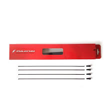 [rs-01640] FULCRUM spoke RS-01640