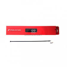 [r3-2mkb] FULCRUM spoke R3-2MKB mini-kit