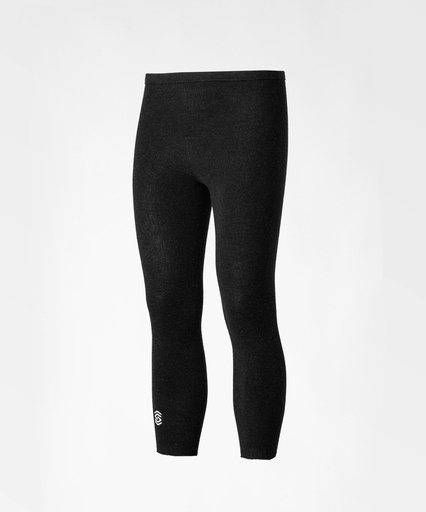 SILVERSKIN Warm Long Legging