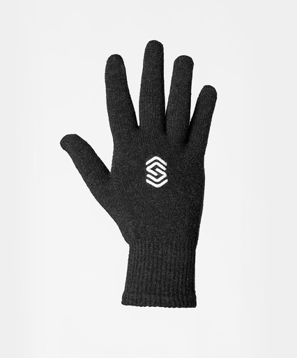SILVERSKIN Warm Performance Gloves