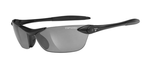 [0180402870] Tifosi Seek