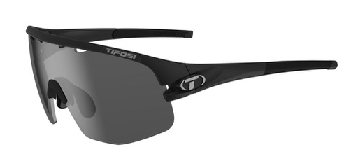 Tifosi Sledge Lite