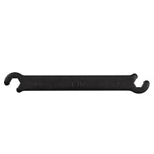 [T-07] FULCRUM spoke tool T-07