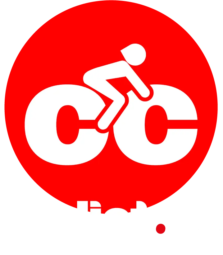 Addict.cc SRL