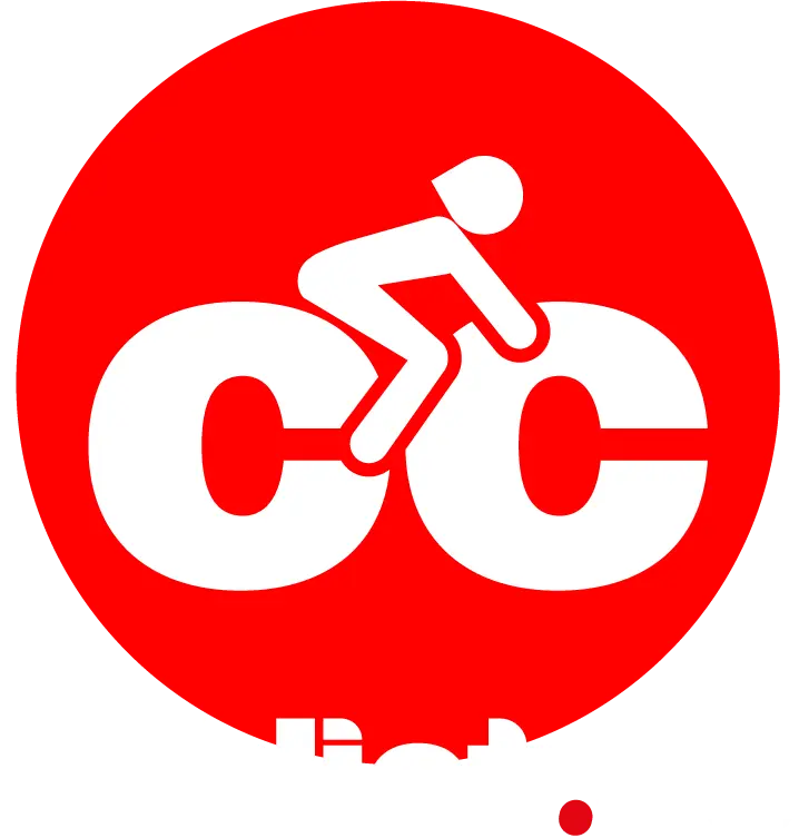 Addict.cc SRL